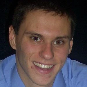 Jeff Locke - Networth, Bio, Birthdate, Age, Family & More