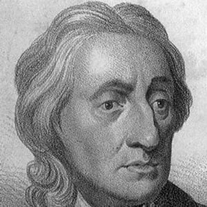 John Locke - Height, Bio, Wiki, Family, Birthplace, Networth & More