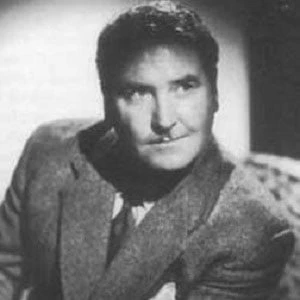 Josef Locke - Wiki, Bio, Networth, Birthdate, Family & More