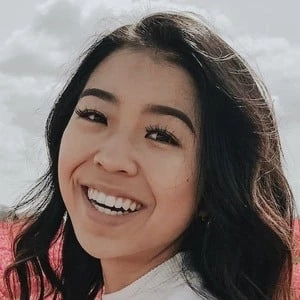 Melanie Locke - Age, Bio, Career, Family, Wiki, Networth & More