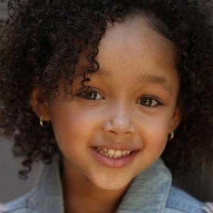 Dannah Lane - Networth, Bio, Wiki, Family, Birthday, Networth & More