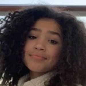 Laila Lockhart-Kraner Biography
