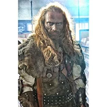 Lockhart Ogilvie - Age, Bio, Birthdate, Family, Networth & More