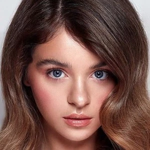 Chloe Lockley-Middleton Biography