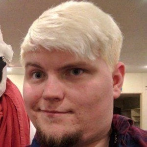 Austin Lockwood - Income, Birthday, Family, Bio, Networth & More