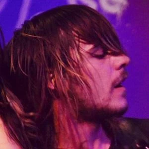 Brandon Lockwood - Age, Height, Birthdate, Bio, Family, Networth & More