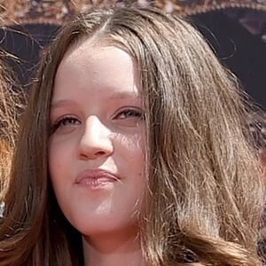 Finley Lockwood - Wiki, Family, Bio, Birthdate, Networth & More