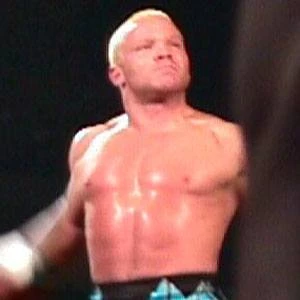 Mike Lockwood - Bio, Networth, Family, Age, Birthdate & More