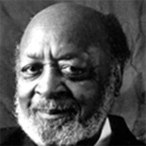 Robert Lockwood Jr. Biography