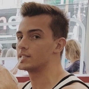 Tayler Lockwood - Age, Bio, Career, Family, Wiki, Networth & More