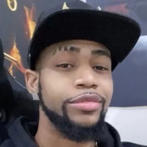 Daequan Loco - Wiki, Bio, Birthdate, Networth, Family & More