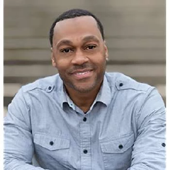 LoDeon - Age, Bio, Birthdate, Family, Networth & More