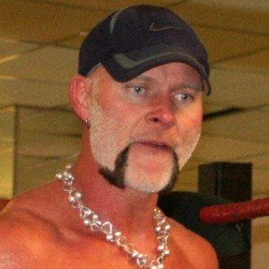 Lodi - Age, Bio, Career, Family, Wiki, Networth & More