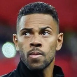 Renan Lodi - Age, Bio, Career, Family, Wiki, Networth & More