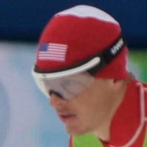 Todd Lodwick - Age, Height, Birthdate, Family, Wiki & More