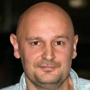 Erlend Loe - Age, WIki, Birthday, Family, Networth & More