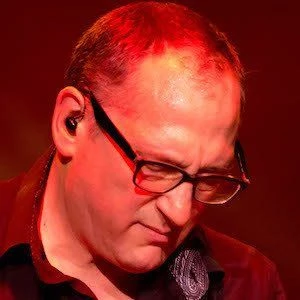 Chuck Loeb - Wiki, Family, Bio, Birthdate, Networth & More