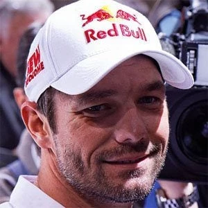 Sebastien Loeb - Age, Bio, Birthdate, Family, Networth & More
