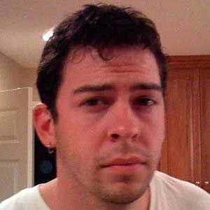 Joe Loeffler - Wiki, Bio, Birthdate, Networth, Family & More