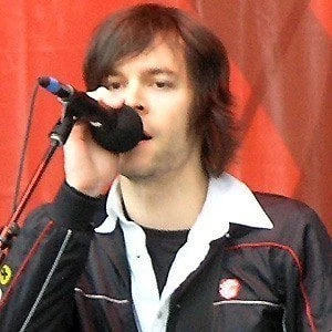 Pete Loeffler - Biography, Birthday, Family, Wki, Networth & More