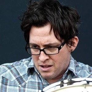 Sam Loeffler - Income, Birthday, Family, Bio, Networth & More