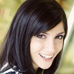 Dana Loesch - Biography, Birthday, Wiki, Family, Networth & More