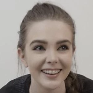 loeya - Wiki, Family, Bio, Birthdate, Networth & More