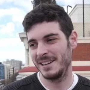 Antón Lofer - Networth, Bio, Wiki, Family, Birthday, Networth & More