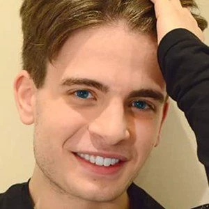 Vittorio Loffredo Biography