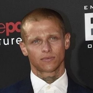 Spencer Lofranco Biography
