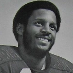 James Lofton - Age, Height, Birthdate, Bio, Family, Networth & More