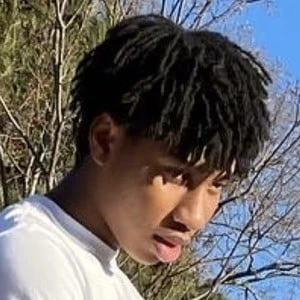 KILJ - Height, Bio, Wiki, Family, Birthplace, Networth & More