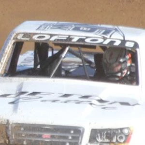 Justin Lofton - Age, Wiki, Birthdate, Bio, Networth, Family & More