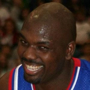 Nathaniel Lofton - Family, Bio, Birthdate,Age, Networth , Wiki& More