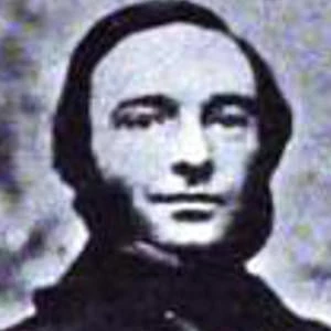 William Loftus - Date Of Birth, Bio, Birthdate, Parents, Networth & More