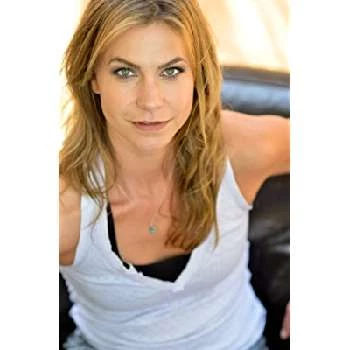 Logan Anderson - Age, Bio, Birthdate, Family, Networth & More