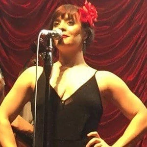 Aubrey Logan - Networth, Bio,Birthdate, Family, Wiki & More