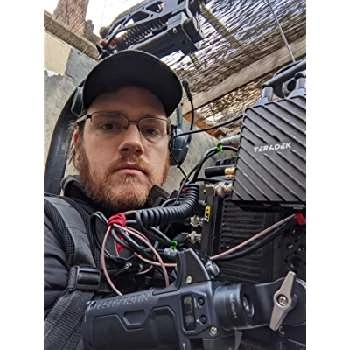 Logan C. Miller - Age, Bio, Birthdate, Family, Networth & More