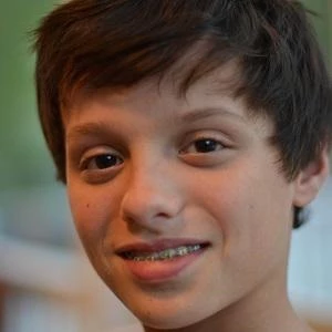 Caleb Logan LeBlanc Biography