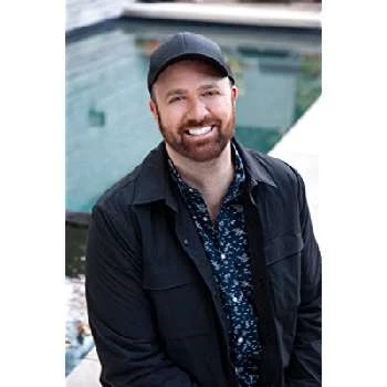 Logan Clark Biography