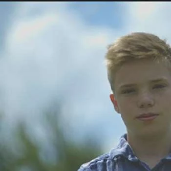 Logan Creran - Age, Bio, Birthdate, Family, Networth & More