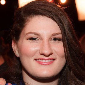 Devin Logan - Income, Birthday, Family, Bio, Networth & More