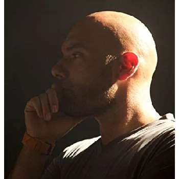 Logan Diaz - Wiki, Bio, Networth, Birthdate, Family & More