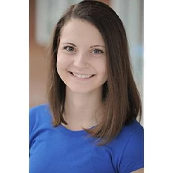 Logan E Gray - Age, Bio, Birthdate, Family, Networth & More