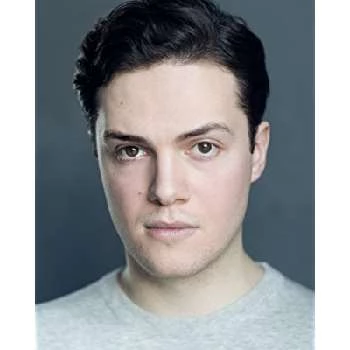 Logan Findlay - Age, Bio, Birthdate, Family, Networth & More