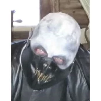 Logan Fry - Age, Bio, Birthdate, Family, Networth & More