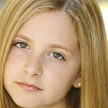 Logan Jay Stern Biography
