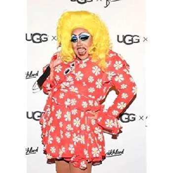 Logan Jennings - Age, Bio, Birthdate, Family, Networth & More