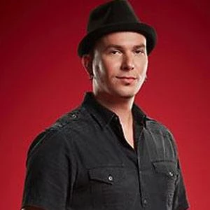 Josh Logan - Height, Bio, Wiki, Family, Birthplace, Networth & More