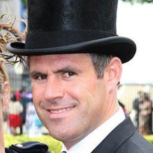 Kenny Logan - Networth, Biography, Birthdate, Family & More